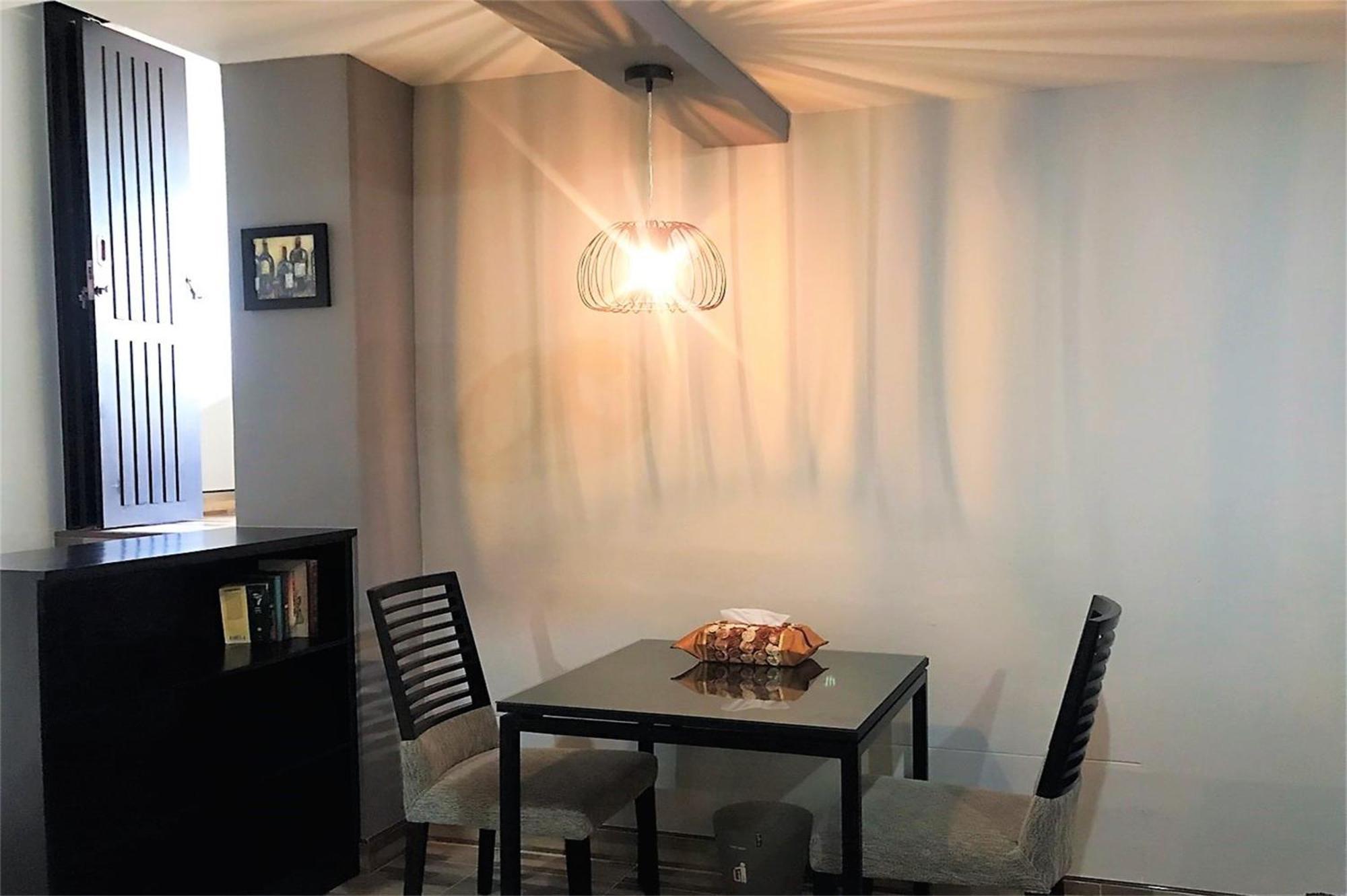 Hua Hin First - Happy Rent Apartment ห้อง รูปภาพ