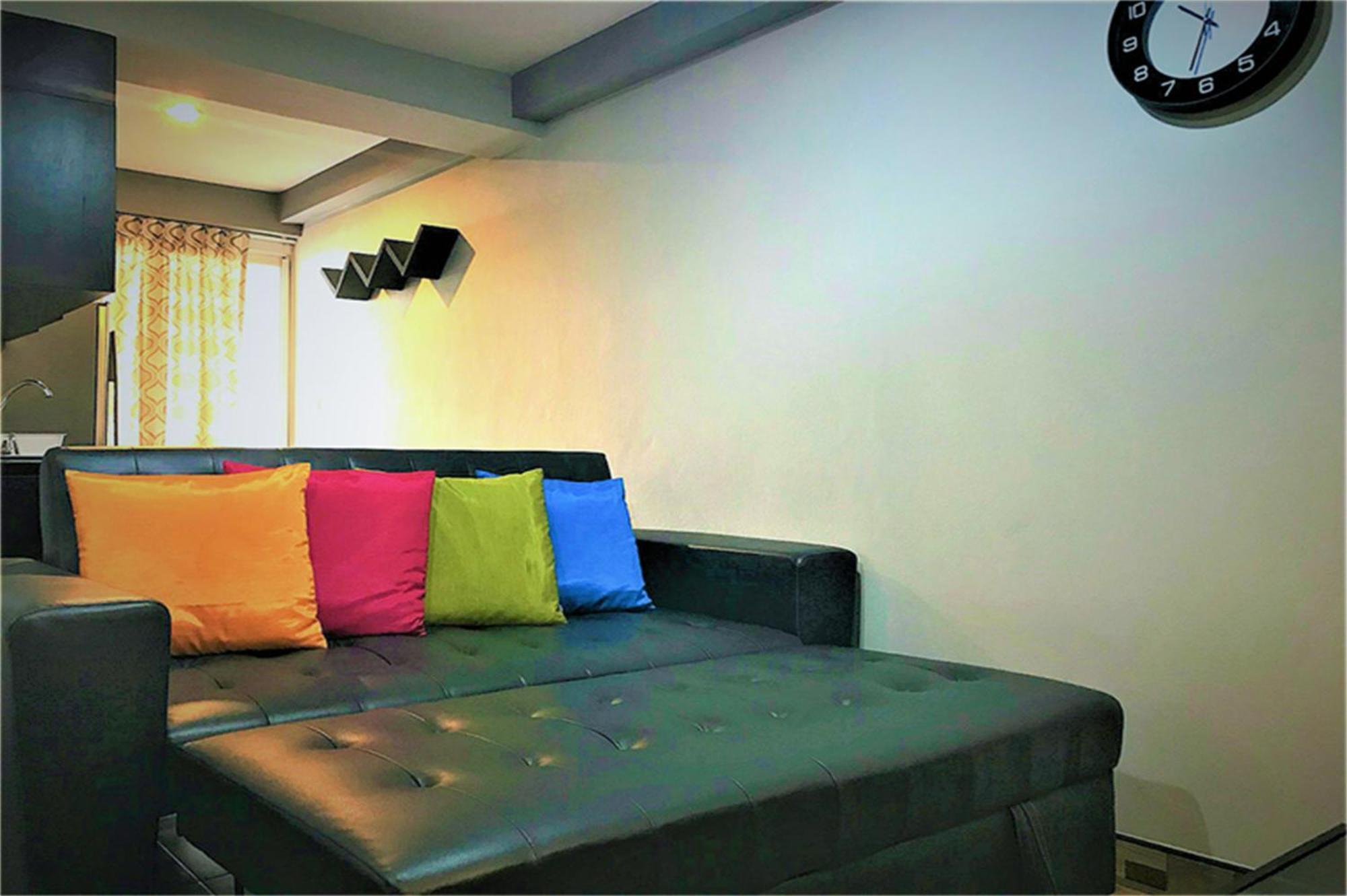 Hua Hin First - Happy Rent Apartment ห้อง รูปภาพ